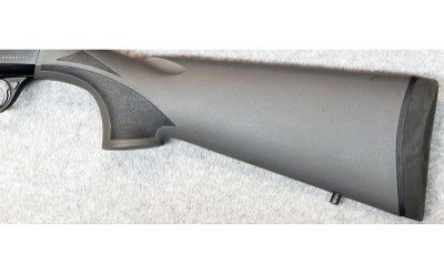 Weatherby ~ Element ~ 20 Gauge. - Image 9 of 10