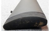 Weatherby ~ Element ~ 20 Gauge. - Image 10 of 10