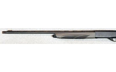 Weatherby ~ Element ~ 20 Gauge. - Image 7 of 10