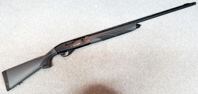 Weatherby ~ Element ~ 20 Gauge. - Image 1 of 10