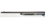 Weatherby ~ Element ~ 20 Gauge. - Image 7 of 10