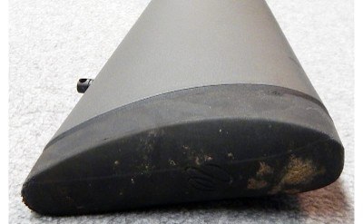 Weatherby ~ Element ~ 20 Gauge. - Image 10 of 10