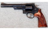Smith & Wesson ~ 29-10 50th Anniversary ~ .44 Magnum. - Image 2 of 2