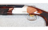 Browning ~ Citori 825 Sporting ~ 12 Gauge. - 8 of 10