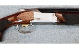 Browning ~ Citori 825 Sporting ~ 12 Gauge. - 3 of 10