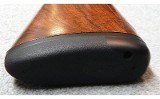 Browning ~ Citori 825 Sporting ~ 12 Gauge. - 10 of 10