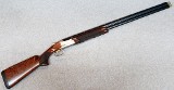 Browning ~ Citori 825 Sporting ~ 12 Gauge. - 1 of 10
