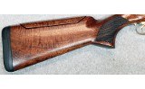 Browning ~ Citori 825 Sporting ~ 12 Gauge. - 2 of 10