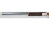Browning ~ Citori 825 Sporting ~ 12 Gauge. - 7 of 10