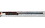Browning ~ Citori 825 Sporting ~ 12 Gauge. - 4 of 10