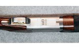 Browning ~ Citori 825 Sporting ~ 12 Gauge. - 6 of 10