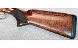 Browning ~ Citori 825 Sporting ~ 12 Gauge. - 9 of 10