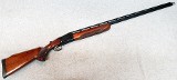 Browning ~ BT-99 ~ 12 Gauge. - 1 of 10