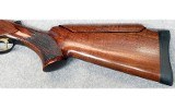 Browning ~ BT-99 ~ 12 Gauge. - 9 of 10