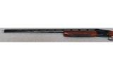 Browning ~ BT-99 ~ 12 Gauge. - 7 of 10