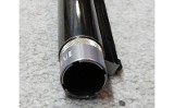 Browning ~ BT-99 ~ 12 Gauge. - 5 of 10