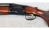 Browning ~ BT-99 ~ 12 Gauge. - 8 of 10