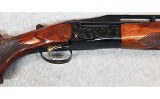 Browning ~ BT-99 ~ 12 Gauge. - 3 of 10