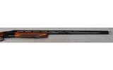 Browning ~ BT-99 ~ 12 Gauge. - 4 of 10