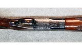 Browning ~ BT-99 ~ 12 Gauge. - 6 of 10