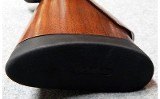 Browning ~ BT-99 ~ 12 Gauge. - 10 of 10