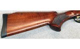 Browning ~ BT-99 ~ 12 Gauge. - 2 of 10