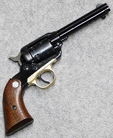Ruger ~ Bearcat ~ .22 Long Rifle. - Image 1 of 2