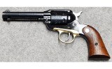 Ruger ~ Bearcat ~ .22 Long Rifle. - Image 2 of 2