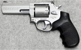 Taurus ~ 992 Tracker ~ .22 WMR. - Image 2 of 2
