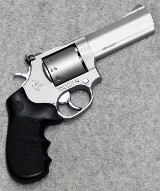Taurus ~ 992 Tracker ~ .22 WMR. - Image 1 of 2