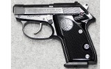 Beretta ~ 3032 Tomcat ~ .32 Auto. - Image 2 of 2