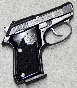 Beretta ~ 3032 Tomcat ~ .32 Auto. - Image 1 of 2