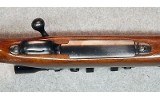 Winchester ~ Model 70 ~ .257 Roberts. - Image 6 of 10
