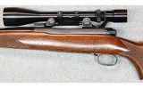 Winchester ~ Model 70 ~ .257 Roberts. - Image 8 of 10