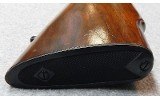 Winchester ~ Model 70 ~ .257 Roberts. - Image 10 of 10