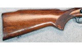 Winchester ~ Model 70 ~ .257 Roberts. - Image 2 of 10