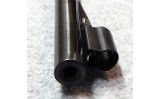 Winchester ~ Model 70 ~ .257 Roberts. - Image 5 of 10
