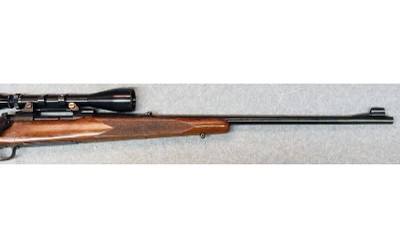 Winchester ~ Model 70 ~ .257 Roberts. - Image 4 of 10