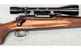 Winchester ~ Model 70 ~ .257 Roberts. - Image 3 of 10