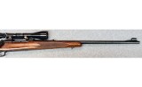 Winchester ~ Model 70 ~ .257 Roberts. - Image 4 of 10