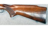 Winchester ~ Model 70 ~ .257 Roberts. - Image 9 of 10