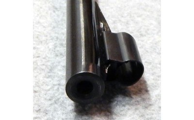 Winchester ~ Model 70 ~ .257 Roberts. - Image 5 of 10