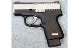 Kahr Arms ~ P380 ~ .380 ACP. - Image 2 of 2
