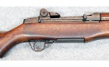 Springfield US Armory ~ M1 Garand ~ .30-06 Springfield. - Image 3 of 10