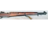 Springfield US Armory ~ M1 Garand ~ .30-06 Springfield. - Image 4 of 10