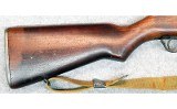 Springfield US Armory ~ M1 Garand ~ .30-06 Springfield. - Image 2 of 10