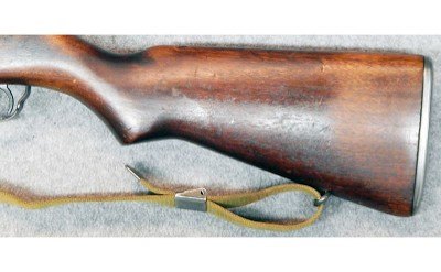 Springfield US Armory ~ M1 Garand ~ .30-06 Springfield. - Image 9 of 10