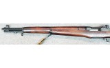 Springfield US Armory ~ M1 Garand ~ .30-06 Springfield. - Image 7 of 10