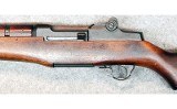 Springfield US Armory ~ M1 Garand ~ .30-06 Springfield. - Image 8 of 10