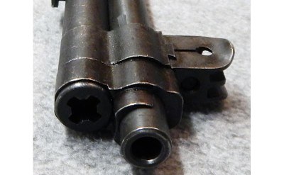 Springfield US Armory ~ M1 Garand ~ .30-06 Springfield. - Image 5 of 10